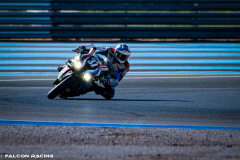 Vendredi-Q2-2