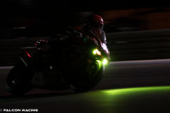 night-1