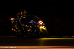 night-6