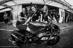 Falcon-119