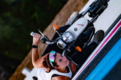 FalconMoto-10