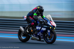 FalconMoto-16