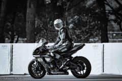 FalconMoto-23