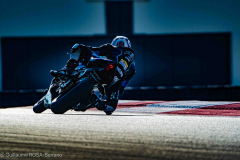 FalconMoto-24