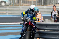 FalconMoto-28