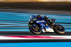FalconMoto-29