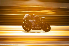 FalconMoto-31