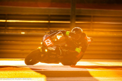 FalconMoto-33