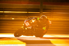 FalconMoto-34