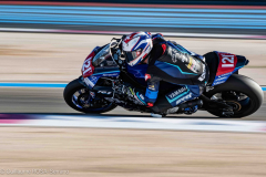 FalconMoto-42