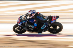 FalconMoto-43