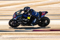 FalconMoto-44