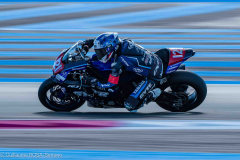 FalconMoto-51