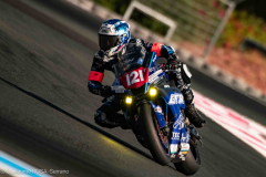 FalconMoto-53