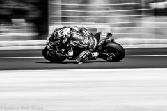 FalconMoto-55