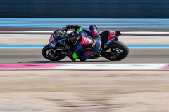 FalconMoto-56