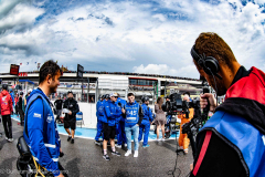 START-14