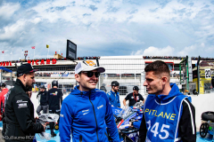 START-16