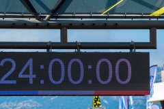 START-45