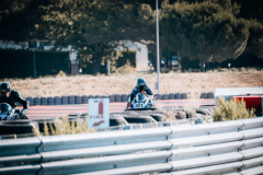 25072025-_DSC6369