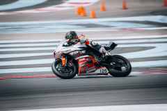 25072025-_DSC7344