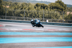 25072025-_DSC7385
