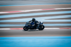25072025-_DSC7666