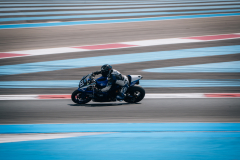 25072025-_DSC7667
