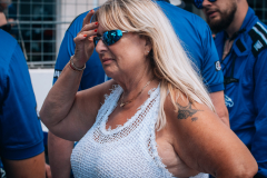 26072025-P1730416