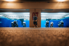 26072025-_DSC8139