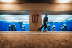 26072025-_DSC8144