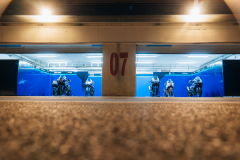 26072025-_DSC8157