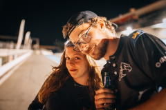 26072025-_DSC8215