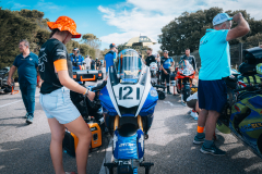 27072025-_DSC8405