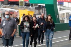 LeMans24H-148