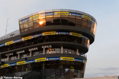 LeMans24H-165