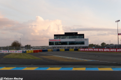 LeMans24H-166