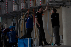 LeMans24H-168