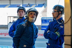LeMans24H-171