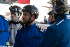 LeMans24H-175