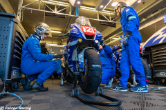 LeMans24H-177