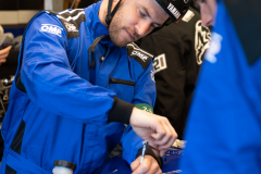LeMans24H-179