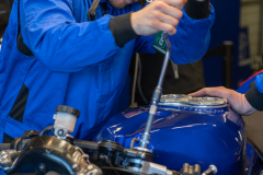 LeMans24H-183