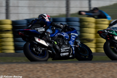 LeMans24H-194