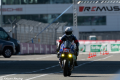 LeMans24H-221