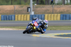 LeMans24H-230