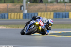 LeMans24H-231