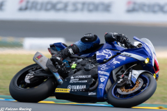 LeMans24H-238
