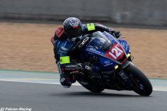 LeMans24H-248