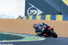 LeMans24H-253